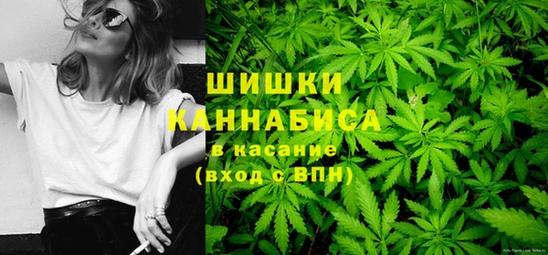прущая мука Семёнов